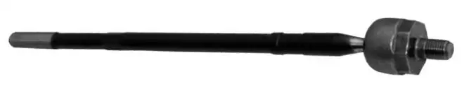 VOTTO 15-04301 Rot Mili 357422803