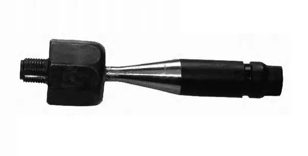 VOTTO 15-04305 Rot Mili 4F0422821