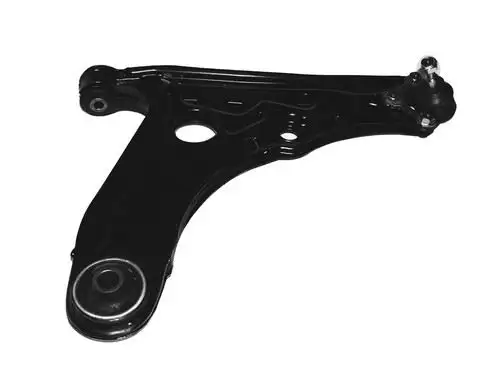 VOTTO 15-05501 Alt Salıncak (Sağ) 6N0407151A