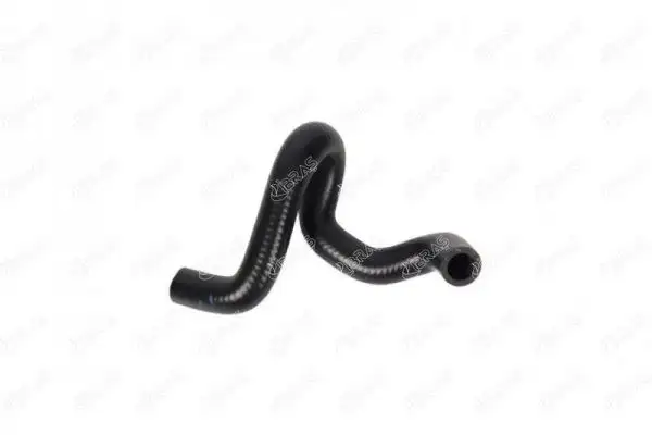 İBRAŞ 15056 Kalorifer Hortumu 51759713