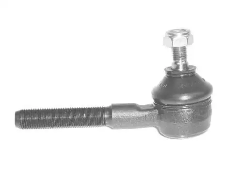 VOTTO 15-06200 Rot Başı (Sağ) 811419812