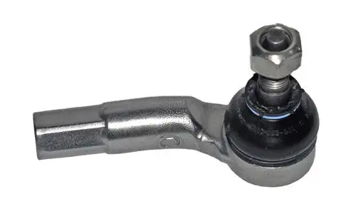 VOTTO 15-06209 Rot Başı (Sağ) 8Z0419812A