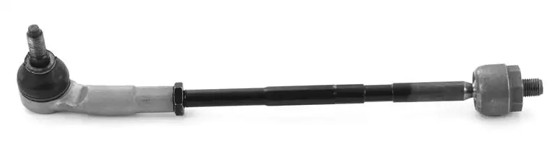 VOTTO 15-06813 Rot Mili ve Rot Başı (Sol) 6N0422803D