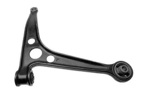 VOTTO 15-07500 Alt Salıncak (Sağ) 7M0407152B