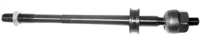 VOTTO 15-09301 Rot Mili 701419810A