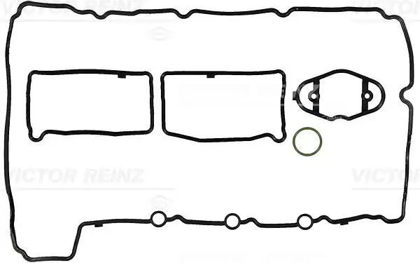 VICTOR REINZ 15-10027-01 Üst Kapak Contası 11127588418
