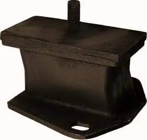 GROS 15101 Motor Takozu