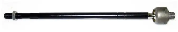 VOTTO 15-11300 Rot Mili 2E0713491