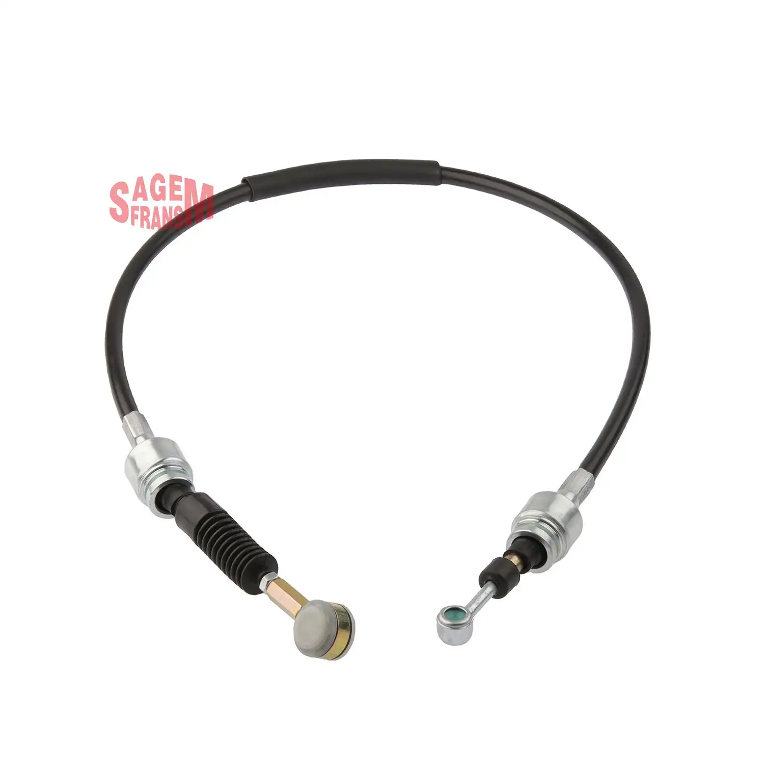 SAGEM 151133 Vites Halatı 46802892