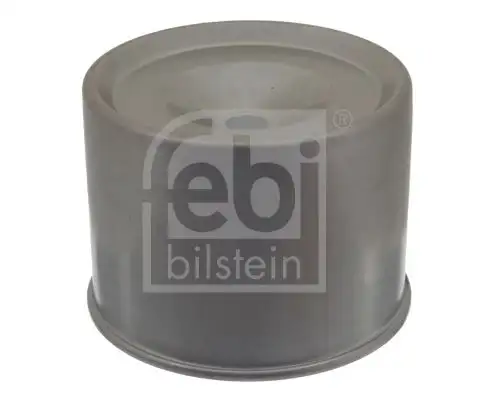 FEBI 15114 Süspansiyon Körüğü 0313939430