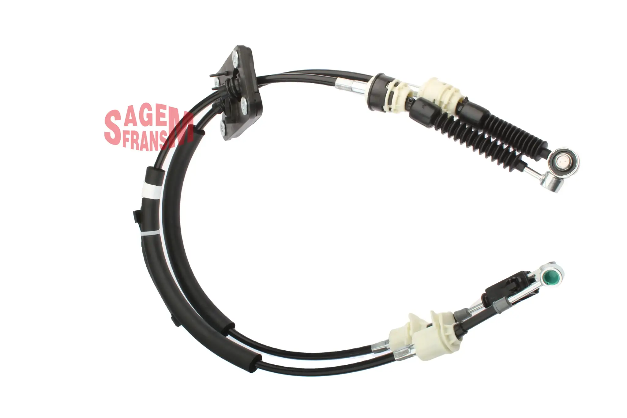 SAGEM 151146 Vites Halatı