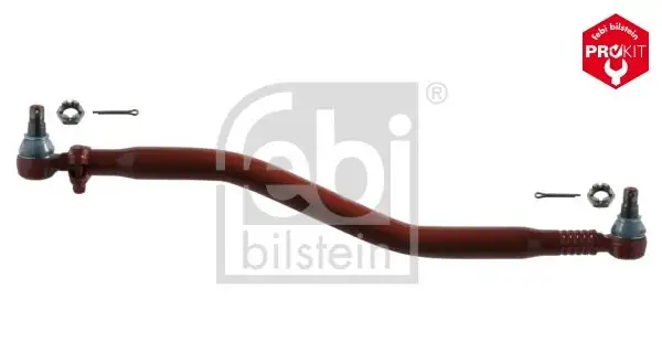 FEBI 15139 Uzun Rot (Orta)