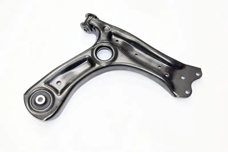 VOTTO 15-14523 Alt Salıncak (Sağ) 6R0407152B