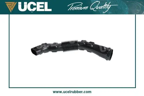 ÜÇEL 15152 Hava Filtre Hortumu 8200431098