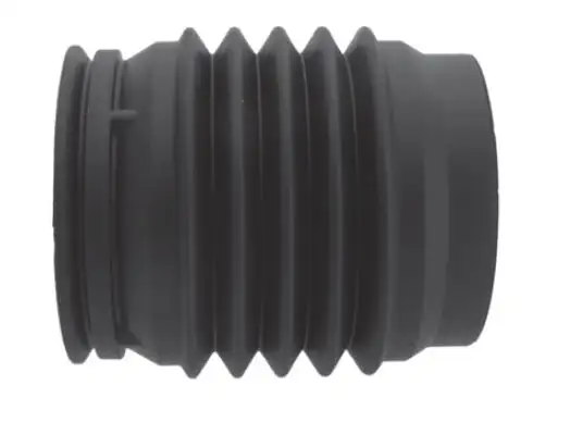 GROS 15160 Ön Amortisör Toz Körüğü MR992325