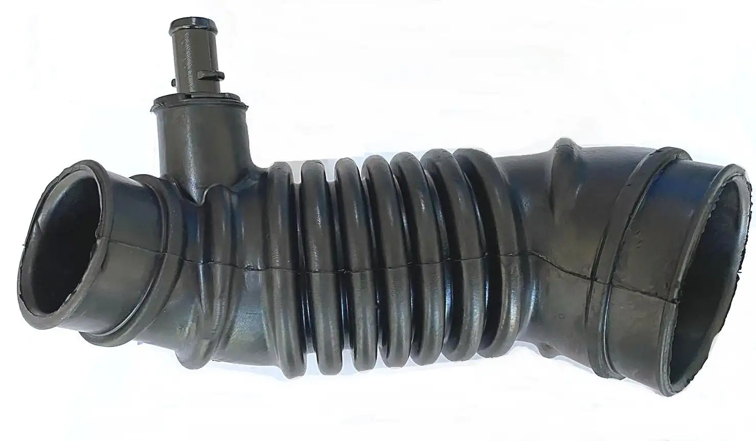 GROS 15164 Hava Filtre Hortumu 1505A376