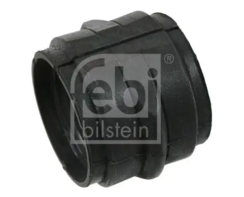 FEBI 15167 Viraj Lastiği
