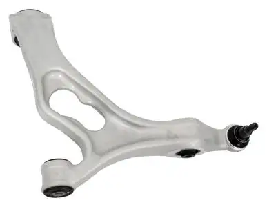 VOTTO 15-17502 Alt Salıncak (Sağ) 7L8407152K