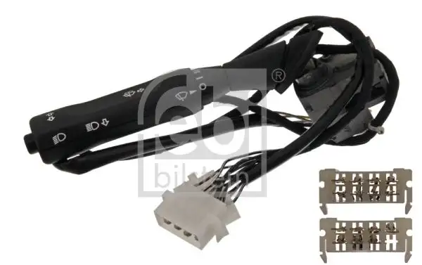 FEBI 15180 Sinyal Kolu A6205400045