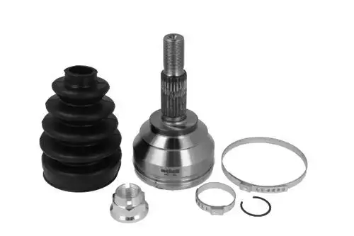 METELLI 15-1842 Aks Kafası (Dış) 391018401R