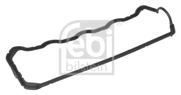 FEBI 15186 Üst Kapak Contası