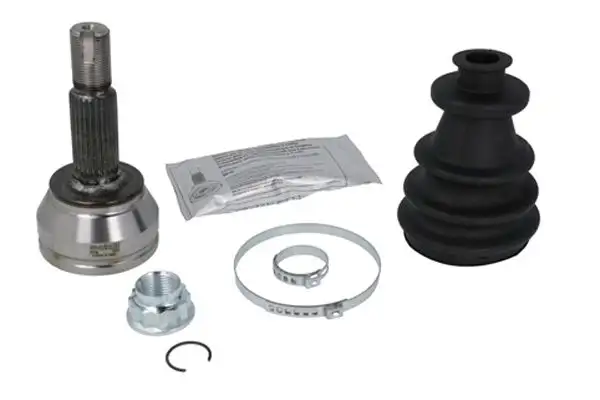 METELLI 15-1869 Aks Kafası (Dış) 4347009L40
