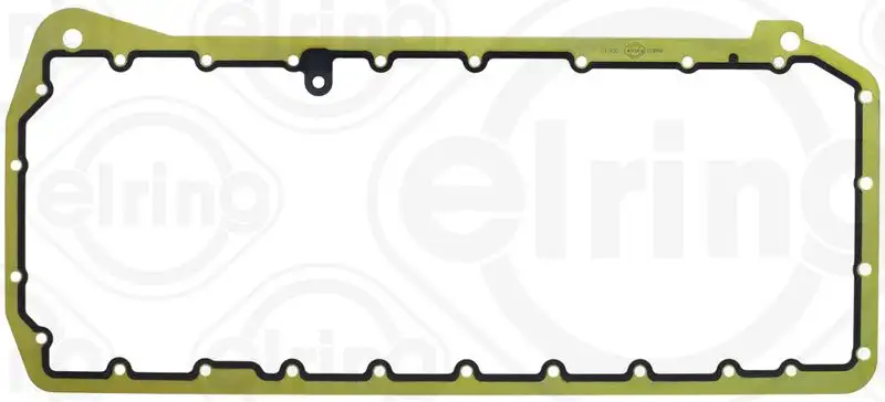 ELRING 151.900 Karter Contası