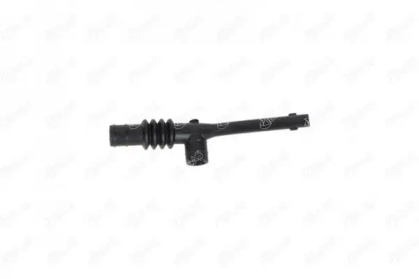 İBRAŞ 15208 Motor Havalandırma Hortumu 46461886