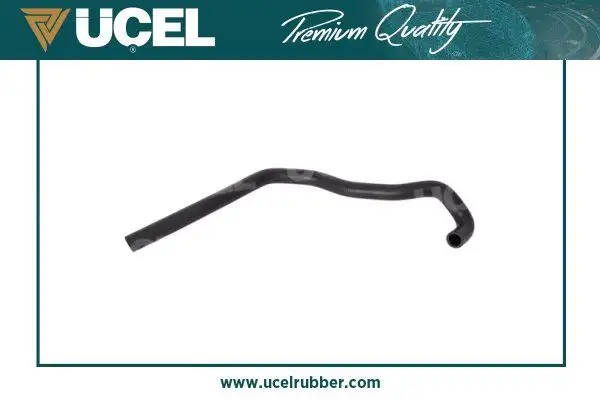 ÜÇEL 15221 Kalorifer Hortumu 271A38919R