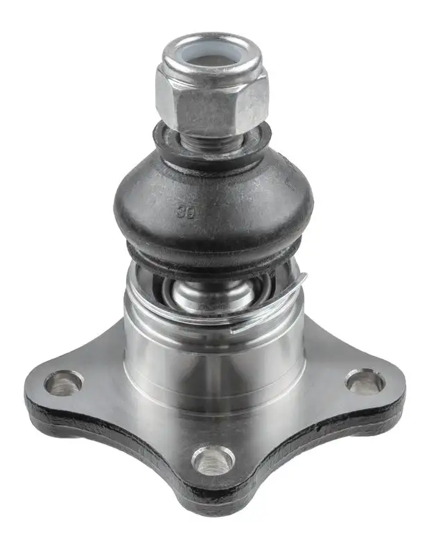 LEMFÖRDER 1528201 Üst Rotil MB860830