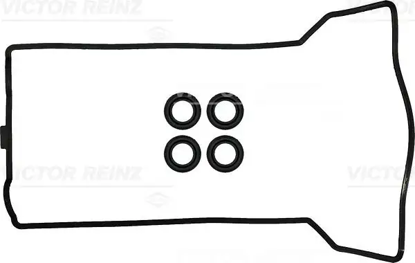VICTOR REINZ 15-31001-01 Üst Kapak Contası