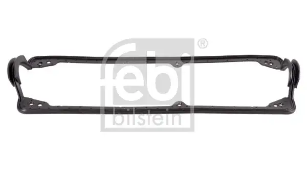 FEBI 15394 Üst Kapak Contası 30103483K