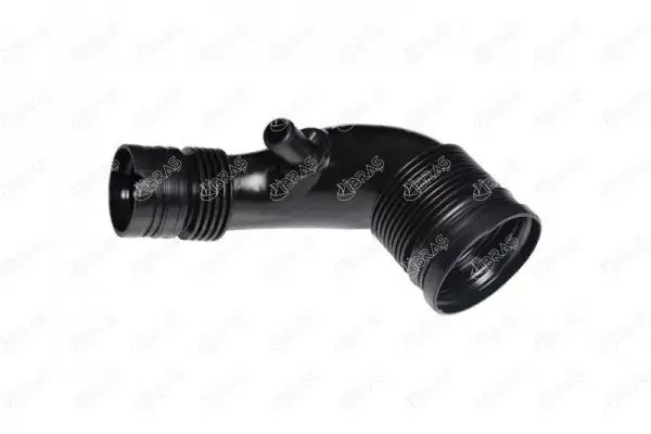 İBRAŞ 15445 Turbo Borusu 51814040