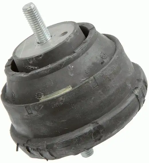 LEMFÖRDER 1544701 Motor Takozu 11811139883