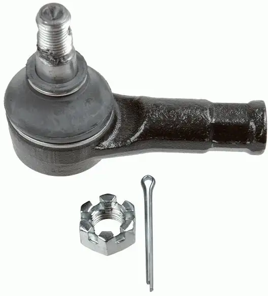 LEMFÖRDER 1547803 Rot Başı