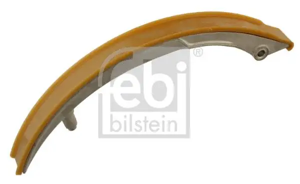 FEBI 15493 Eksantrik Zincir Kızağı A6010500416