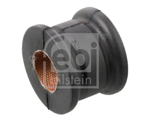 FEBI 15525 Viraj Lastiği (Ön) A1243235485