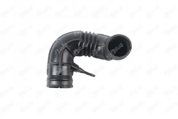 İBRAŞ 15525 Hava Filtre Hortumu 51785976