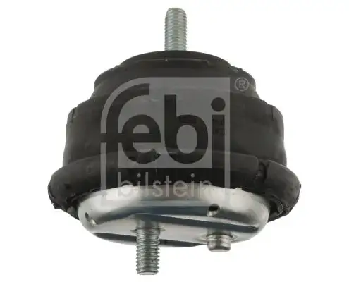 FEBI 15533 Motor Takozu