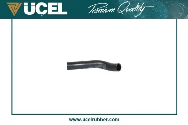 ÜÇEL 15555 Kalorifer Hortumu 7700830114