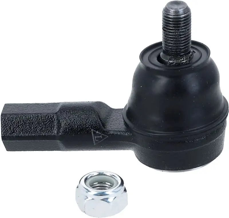 LEMFÖRDER 1556001 Rot Başı
