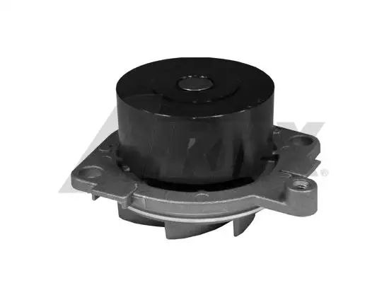 AIRTEX 1558 Devirdaim 60816231