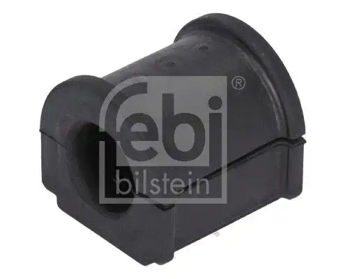 FEBI 15580 Viraj Lastiği (Arka) 93802629