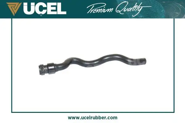ÜÇEL 15607 Kalorifer Hortumu 7700847056