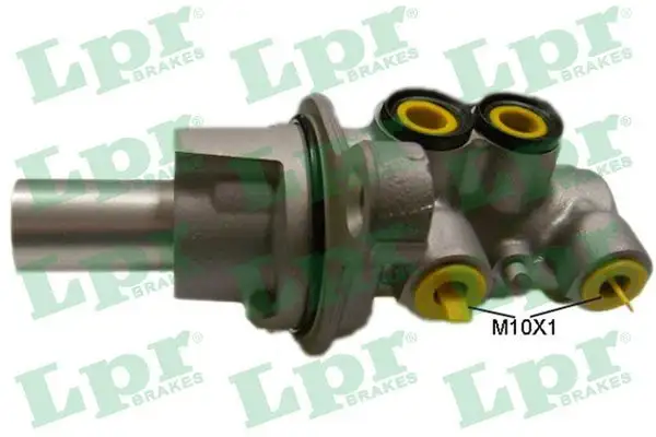 LPR 1562 Ana Merkez 77364194
