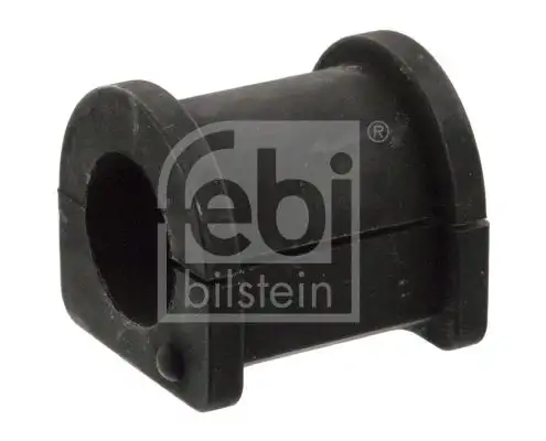 FEBI 15620 Viraj Lastiği (Ön)