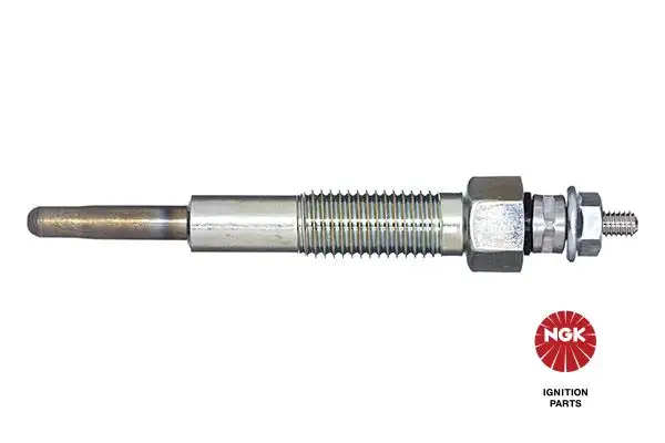 NGK 1566 (Y701J) Kızdırma Bujisi