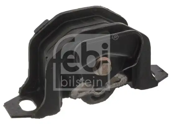 FEBI 15693 Motor Takozu (Sol)