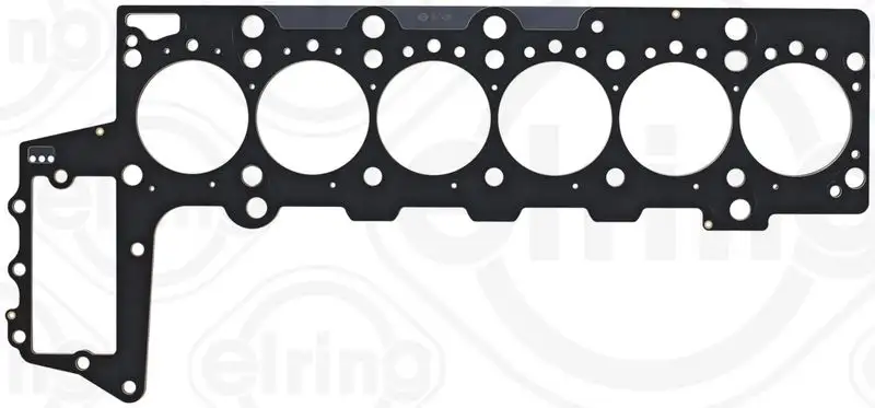 ELRING 157.430 Silindir Kapak Contası LVB000310