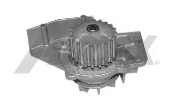 AIRTEX 1580R Devirdaim